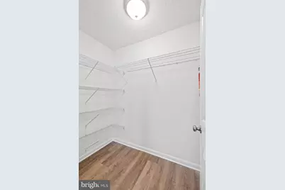 495 S Spring Garden St #109, Carlisle, PA 17013 - Photo 7