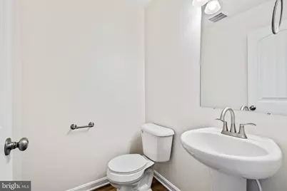 495 S Spring Garden St #210, Carlisle, PA 17013 - Photo 9