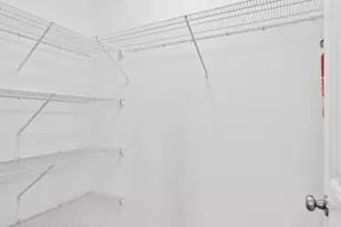 495 S Spring Garden St, Carlisle, PA 17013 - Photo 7