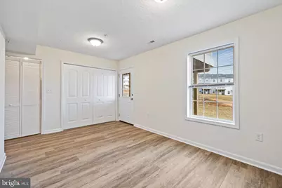 495 S Spring Garden St #308, Carlisle, PA 17013 - Photo 25