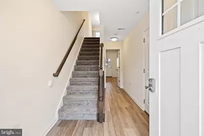 495 S Spring Garden St #402, Carlisle, PA 17013 - Photo 3