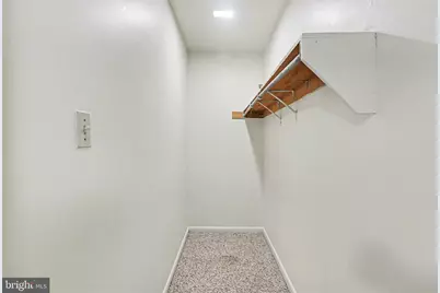 1725 English Drive, Mechanicsburg, PA 17055 - Photo 15