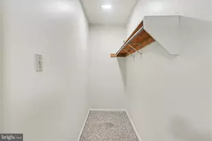 1725 English Dr, Mechanicsburg, PA 17055 - Photo 15