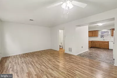 1725 English Drive, Mechanicsburg, PA 17055 - Photo 11