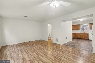 1725 English Dr, Mechanicsburg, PA 17055 - Photo 11