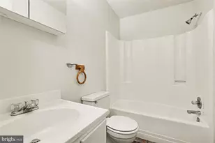 1725 English Dr, Mechanicsburg, PA 17055 - Photo 21