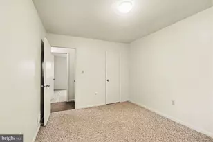 1725 English Dr, Mechanicsburg, PA 17055 - Photo 19