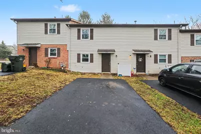 1725 English Drive, Mechanicsburg, PA 17055 - Photo 1