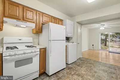 1725 English Drive, Mechanicsburg, PA 17055 - Photo 5