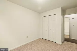 1725 English Dr, Mechanicsburg, PA 17055 - Photo 17