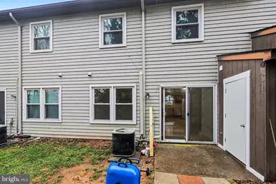 1725 English Drive, Mechanicsburg, PA 17055 - Photo 23