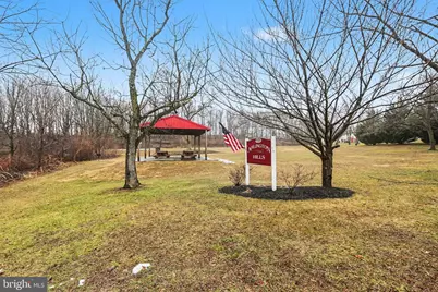 1725 English Drive, Mechanicsburg, PA 17055 - Photo 25