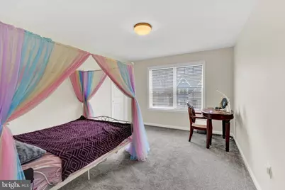 48 Silver Circle, Mechanicsburg, PA 17050 - Photo 25