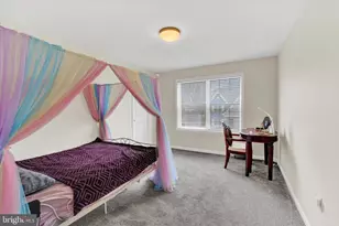 48 Silver Cir, Mechanicsburg, PA 17050 - Photo 25