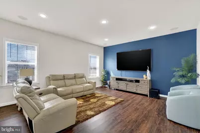 48 Silver Circle, Mechanicsburg, PA 17050 - Photo 5