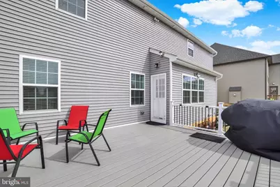 48 Silver Circle, Mechanicsburg, PA 17050 - Photo 33