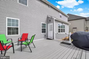 48 Silver Cir, Mechanicsburg, PA 17050 - Photo 33