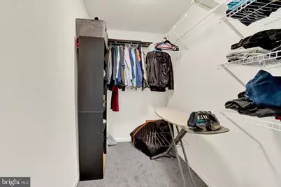 48 Silver Circle, Mechanicsburg, PA 17050 - Photo 21