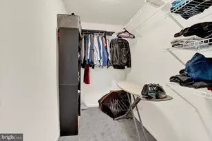 48 Silver Cir, Mechanicsburg, PA 17050 - Photo 21