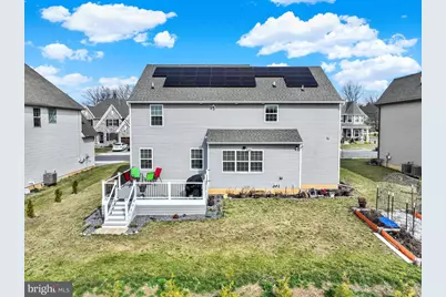 48 Silver Circle, Mechanicsburg, PA 17050 - Photo 37