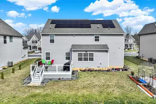 48 Silver Cir, Mechanicsburg, PA 17050 - Photo 37