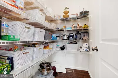 48 Silver Circle, Mechanicsburg, PA 17050 - Photo 13