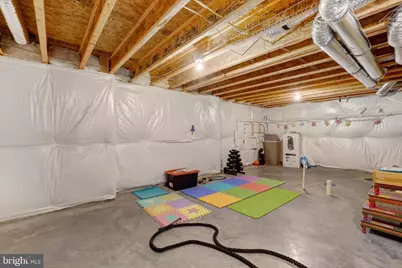 48 Silver Circle, Mechanicsburg, PA 17050 - Photo 31