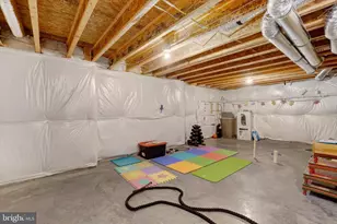 48 Silver Cir, Mechanicsburg, PA 17050 - Photo 31