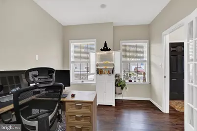 48 Silver Circle, Mechanicsburg, PA 17050 - Photo 15