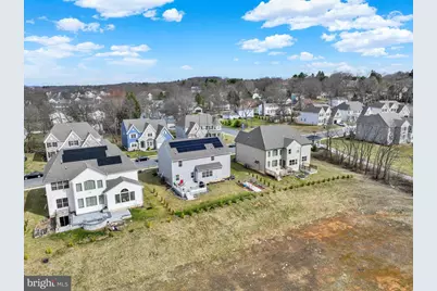 48 Silver Circle, Mechanicsburg, PA 17050 - Photo 39