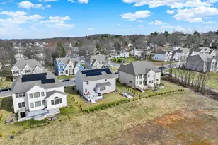 48 Silver Cir, Mechanicsburg, PA 17050 - Photo 39