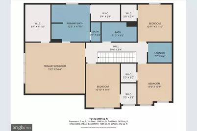 48 Silver Circle, Mechanicsburg, PA 17050 - Photo 45