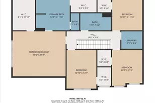 48 Silver Cir, Mechanicsburg, PA 17050 - Photo 45