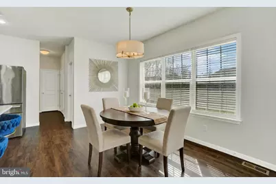 48 Silver Circle, Mechanicsburg, PA 17050 - Photo 11