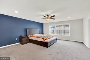 48 Silver Cir, Mechanicsburg, PA 17050 - Photo 17