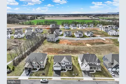 48 Silver Circle, Mechanicsburg, PA 17050 - Photo 41