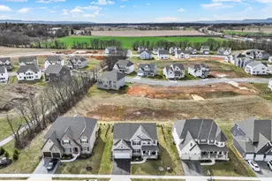 48 Silver Cir, Mechanicsburg, PA 17050 - Photo 41