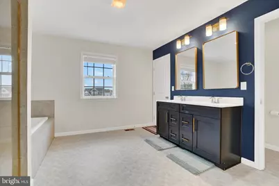 48 Silver Circle, Mechanicsburg, PA 17050 - Photo 19