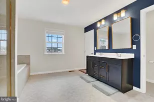 48 Silver Cir, Mechanicsburg, PA 17050 - Photo 19