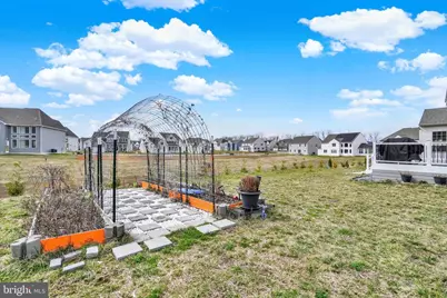 48 Silver Circle, Mechanicsburg, PA 17050 - Photo 35