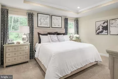 63 Rail Yard Drive, Enola, PA 17025 - Photo 9