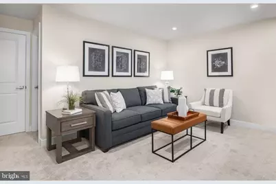 63 Rail Yard Drive, Enola, PA 17025 - Photo 15