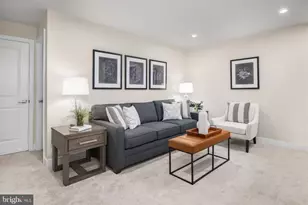 63 Rail Yard Dr, Enola, PA 17025 - Photo 15