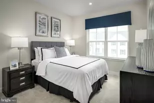 63 Rail Yard Dr, Enola, PA 17025 - Photo 13