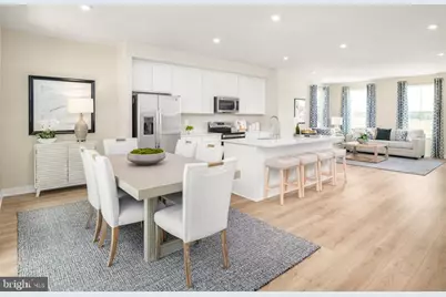 63 Rail Yard Drive, Enola, PA 17025 - Photo 7