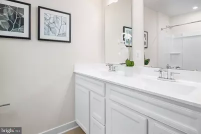 63 Rail Yard Drive, Enola, PA 17025 - Photo 11