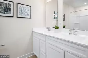 63 Rail Yard Dr, Enola, PA 17025 - Photo 11