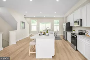 63 Rail Yard Dr, Enola, PA 17025 - Photo 5