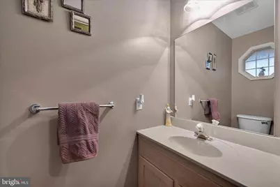 3 Tommy Lane, Enola, PA 17025 - Photo 23