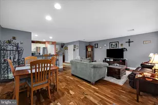 3 Tommy Ln, Enola, PA 17025 - Photo 7